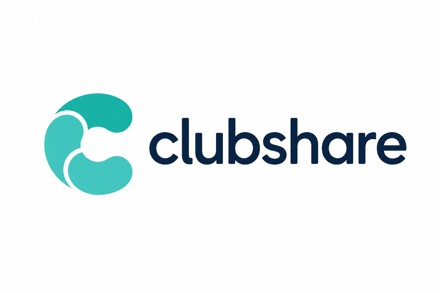 Clubshare