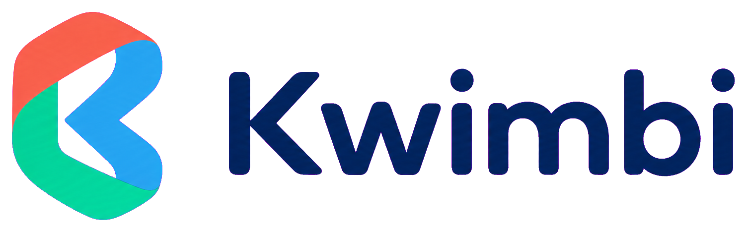 Kwimbi